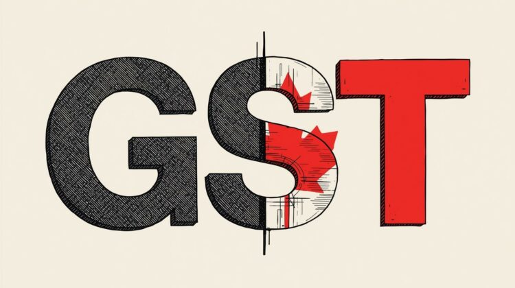 $533 GSTHST Benefit Payment Set for March 2026 Key Deposit Dates and Eligibility Information for Canadians