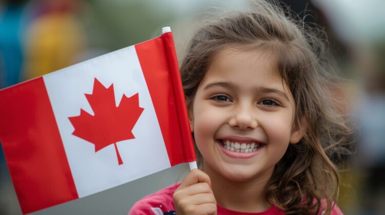 CCB February 2026 Update: New Payment Increase of Up to $1,780 for Eligible Families