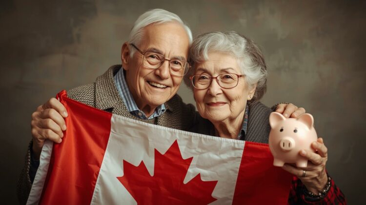 CRA Confirms 2026 CPP Contribution Changes What Employees and Employers Need to Know