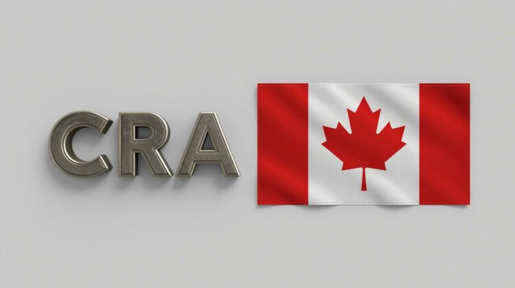 CRA Deadlines and Contribution Limits What Every Canadian Should Know When Filing Taxes
