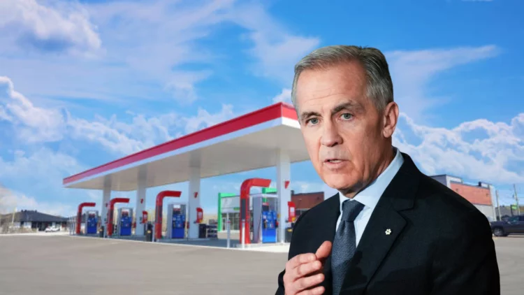 Fuel Price Hike Incoming Petrol to Rise by $0.25 Per Litre from February 28, 2026