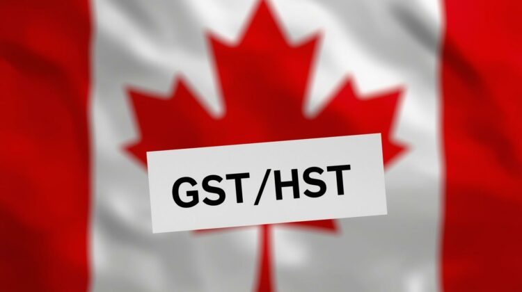 GSTHST Increase February 2026 Eligibility, Payment Dates and Amount Details