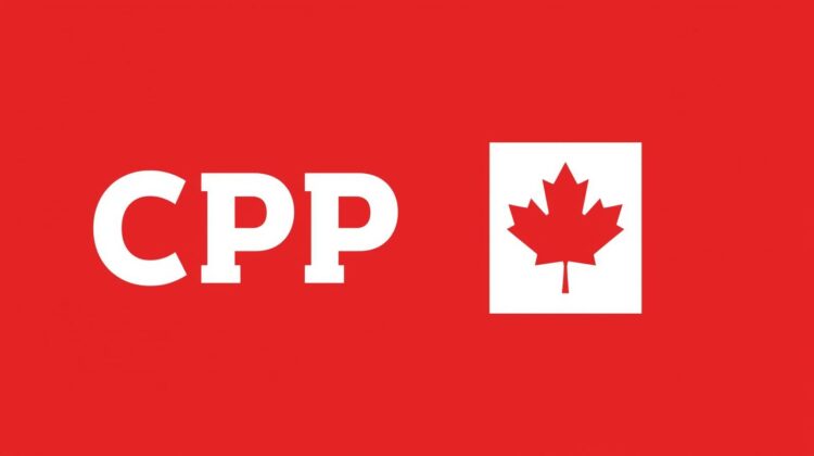 New CPP Payments to Be Sent Out Across Canada on February 25
