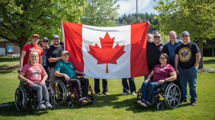 New Ontario Disability Support Program Payment Set for February 27 for Ontario Residents