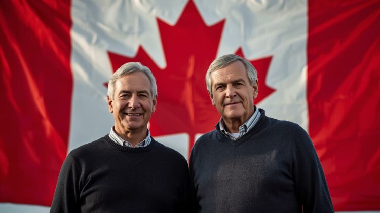 What Is the Canada Pension Plan Death Benefit?