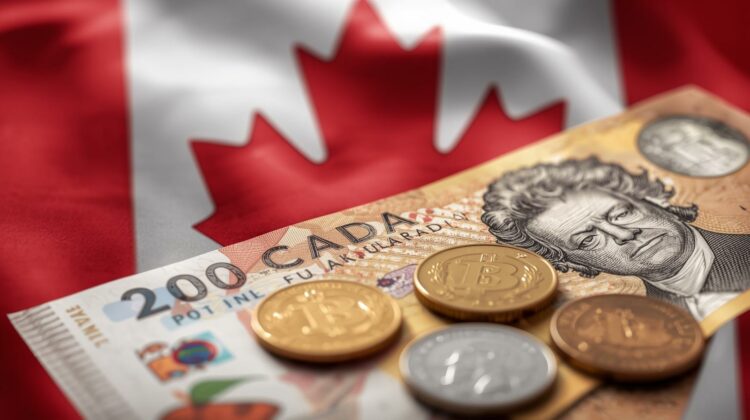 $1,647.34 Canada Survivor Allowance for March 2026 Eligibility and Key Details