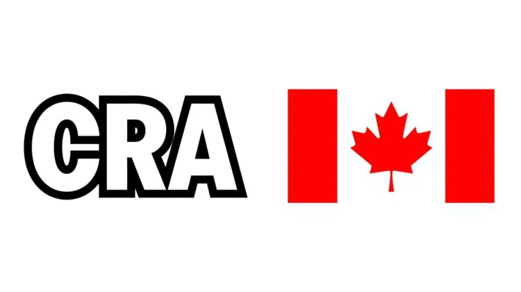 $456 Canada carbon rebate march 2026