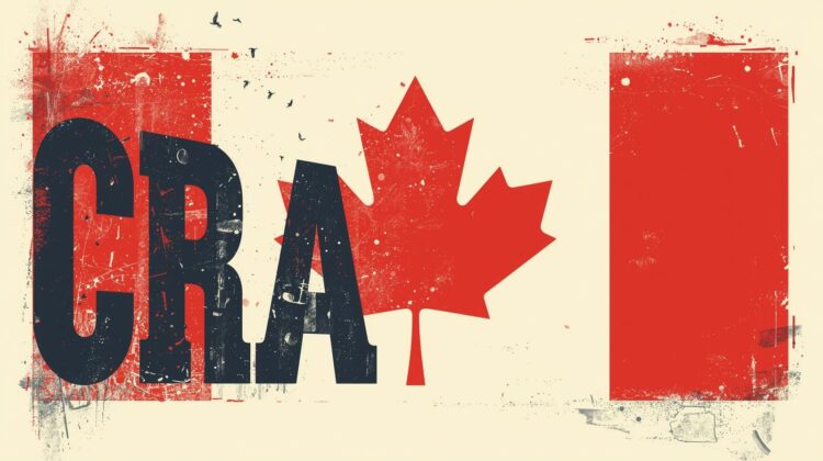 CRA $236 Grocery Rebate Update for 2026 Payment Schedule Changes and Timing Explained for Families