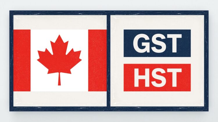 CRA Announces March 20, 2026 as Final Payment Date for $533 GSTHST Credit