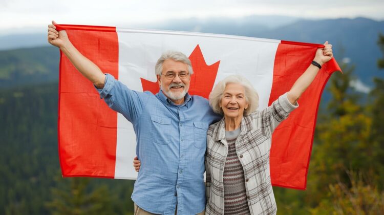 What is the new $1200 benefit? A Comprehensive Guide