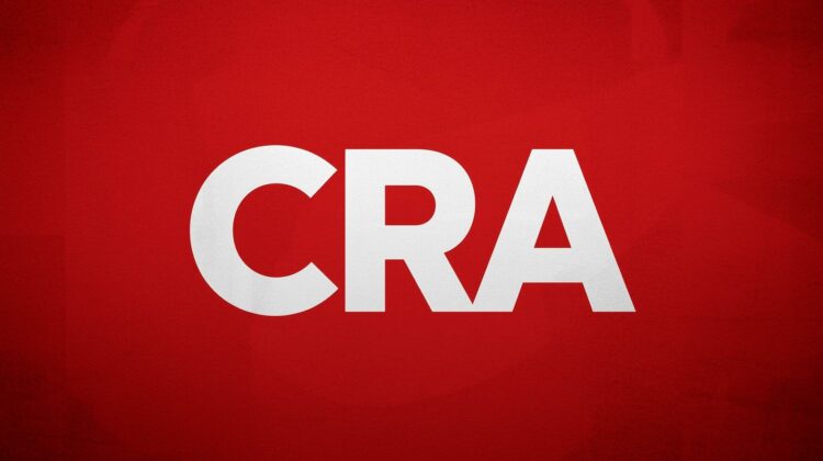 “CRA Offers Automatic Tax Filing to Help You Put More Money in Your Pocket”