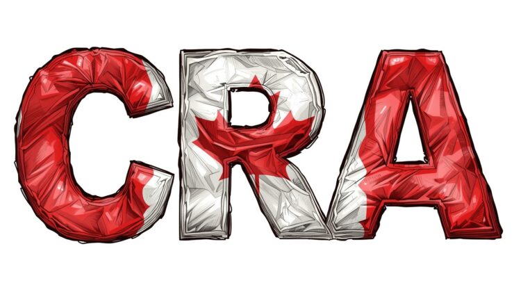 CRA Rejects Cancellation of TFSA Overcontribution Tax