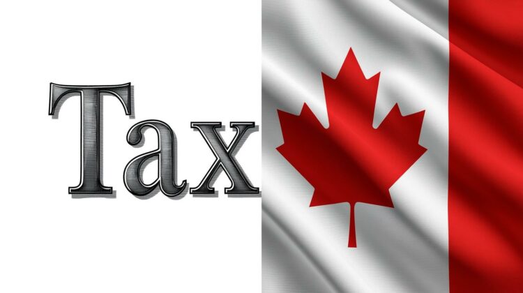 Canada Tax Brackets 2026 What’s Changed and How to Lower Your Taxes”