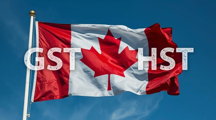 Canada unveils new grocery benefit and higher GST/HST credit: What households should know before payments arrive