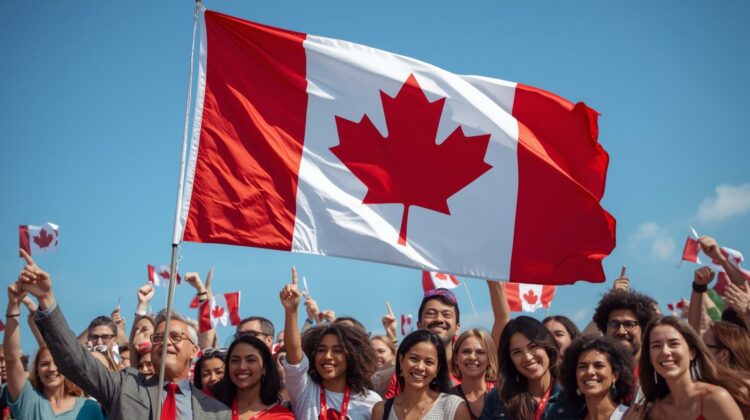 Canada’s New 2026 Tax Law Saves Canadians Up to $840