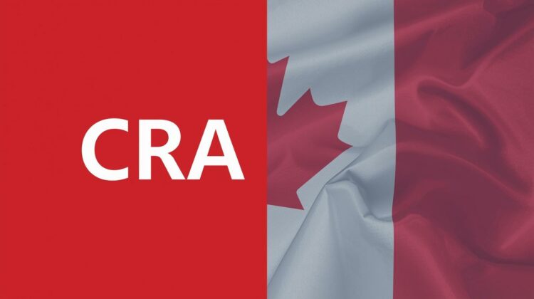 Carbon Rebate Update for March 19, 2026 $456 Payment and CRA Direct Deposit Details