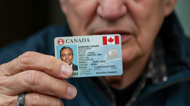 “Farewell to Old Graduated Licensing Rules 2026 Driving Law Overhaul Gains Nationwide Momentum”