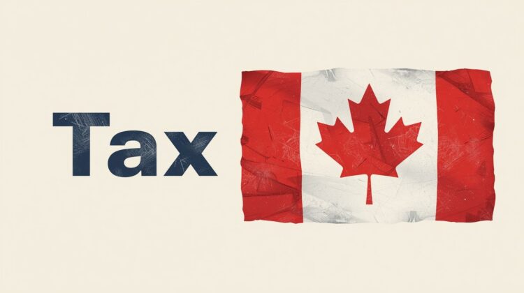 Federal tax credits and deductions Quebecers can claim on this year’s return