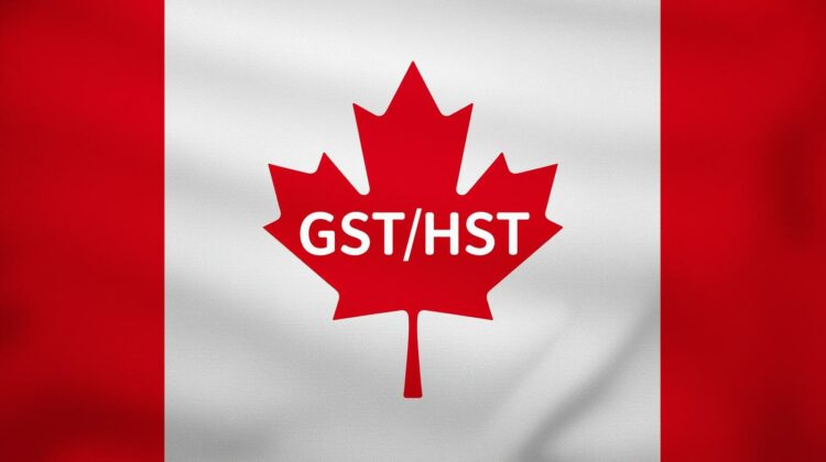 GST/HST Credit to Increase to $900 in 2026: Payment Dates and Eligibility Overview