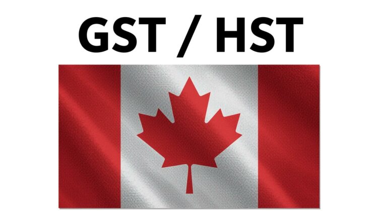 “GST/HST Credit to Increase to $900 in 2026: Payment Dates and Eligibility Overview”