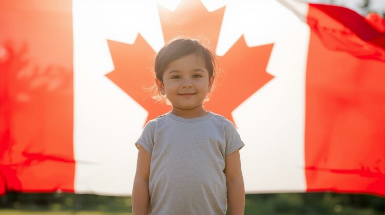 Government Benefit Payments Coming This Week Full Breakdown of CDB, CCB, and Provincial Child Benefits