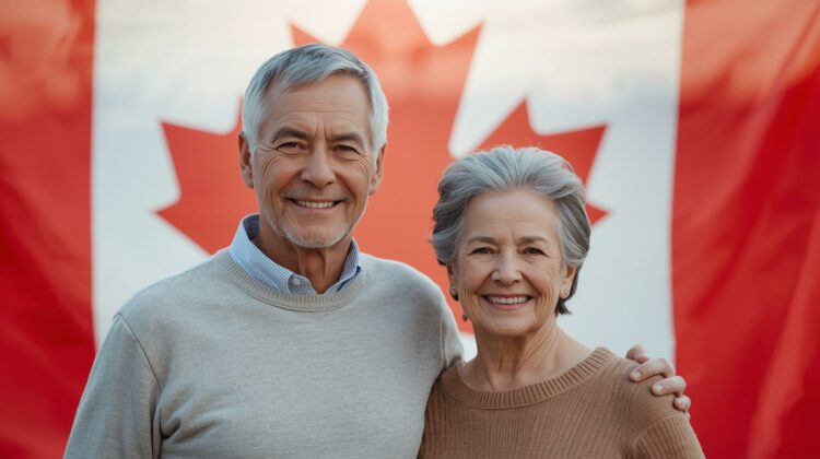 New CPP payments to be sent across Canada on March 27