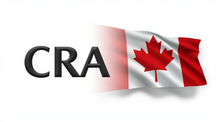 New Canada Revenue Agency (CRA) Tax Changes in 2026 Key Updates to Payments and Rules