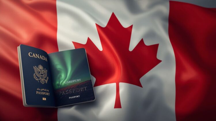 New Canada Super Visa Changes Coming Into Effect March 31