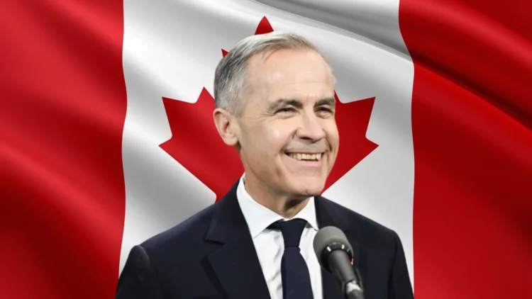 New Canadian Laws and Regulations Taking Effect in March 2026