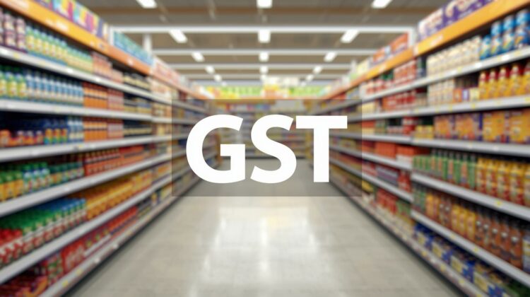 New GST Credit Provides Additional Grocery Support to 12 Million Canadians
