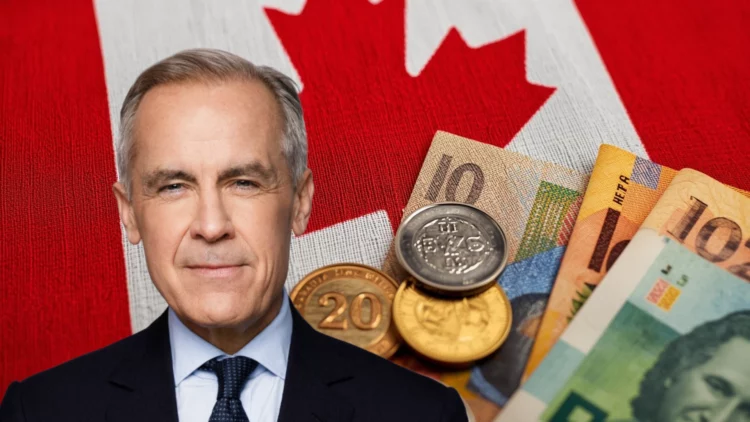 New PWD Payments for B.C. Residents Coming on March 25