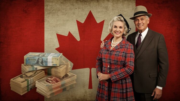 Next CPP and OAS Payments March 2026 Schedule for Ontario Retirees