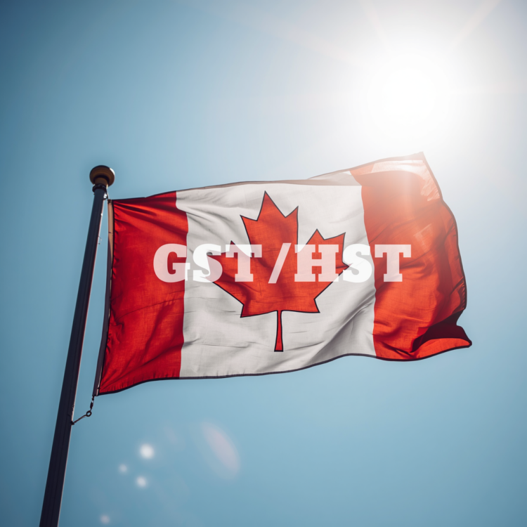 $533 GSTHST Benefit Coming in April 2026 — Check Your Payment Date