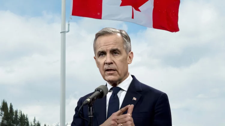 6 New Ontario Laws and Rules Taking Effect in April 2026