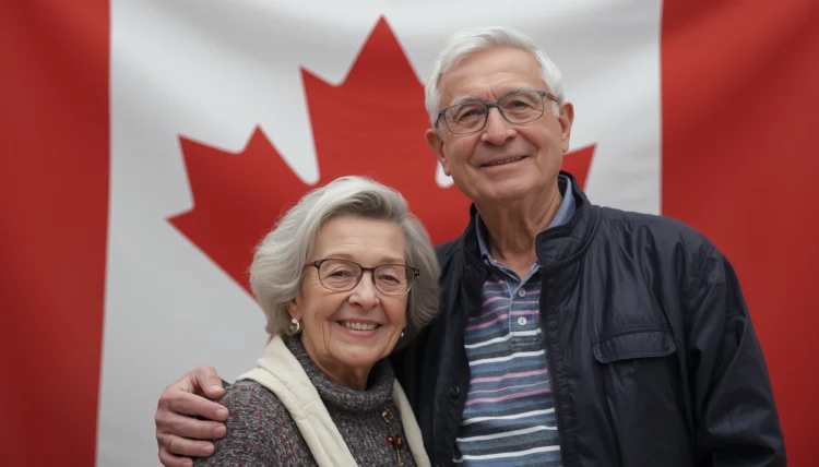 Canada’s Early Retirement Incentive Explained: Who Qualifies and How It Works