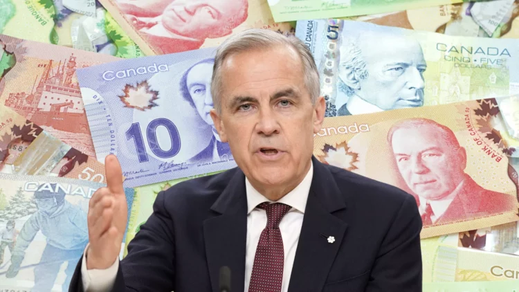 New Ontario Trillium Benefit Payments to Be Issued on April 10